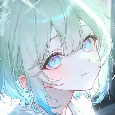 Profile image of 潤