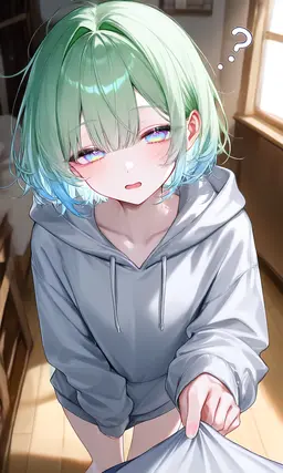 Profile image of 潤