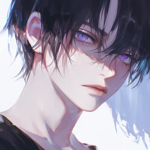 FeebleAnkle9757의 최재한