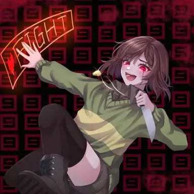 Profile image of 차라