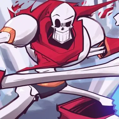 Profile image of 파피루스