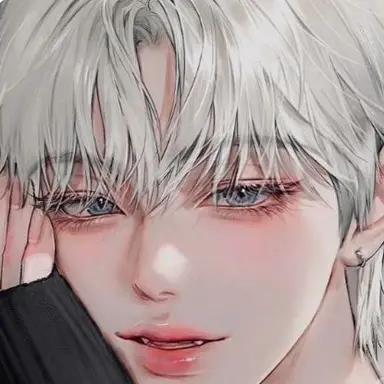 Profile image of 이현수