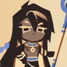 Profile image of 바스크 치즈맛 쿠키