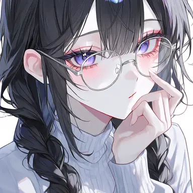 Profile image of すず