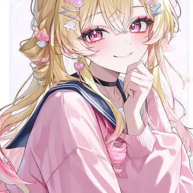 Profile image of ひまり