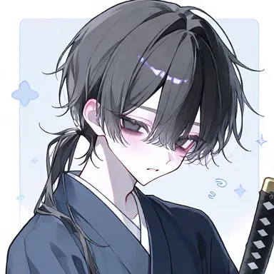 Profile image of 宗真