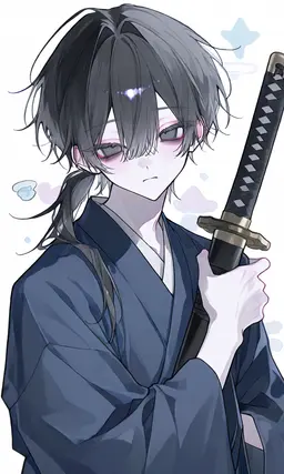 Profile image of 宗真