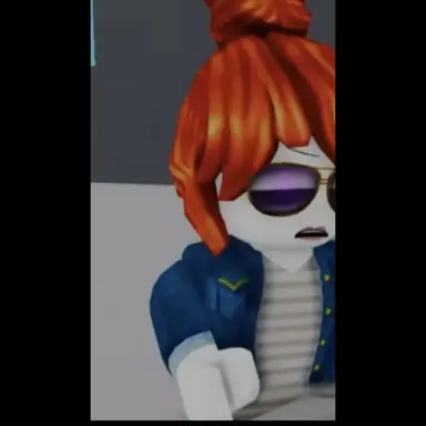 Profile image of 미트볼