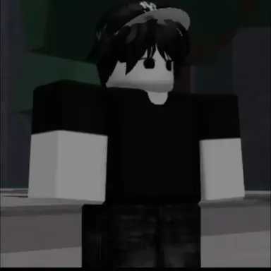Profile image of E보이