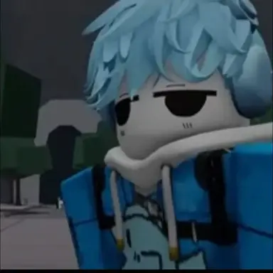 Profile image of 먼치킨