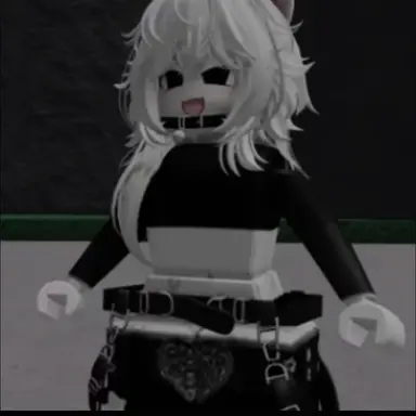 Profile image of E걸