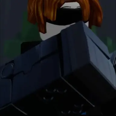 Profile image of 베이컨