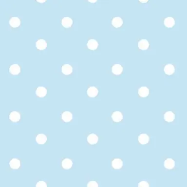 Profile image of Takuto Teranishi
