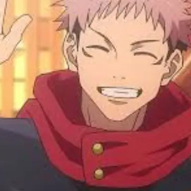 Profile image of Yuji