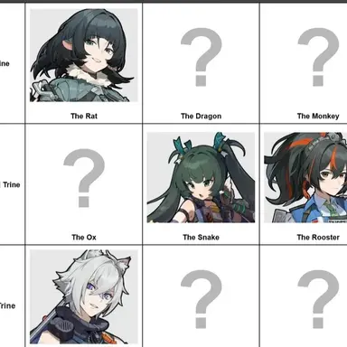 Profile image of PUBSEC