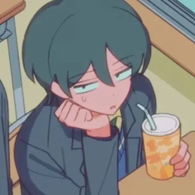 Profile image of 光