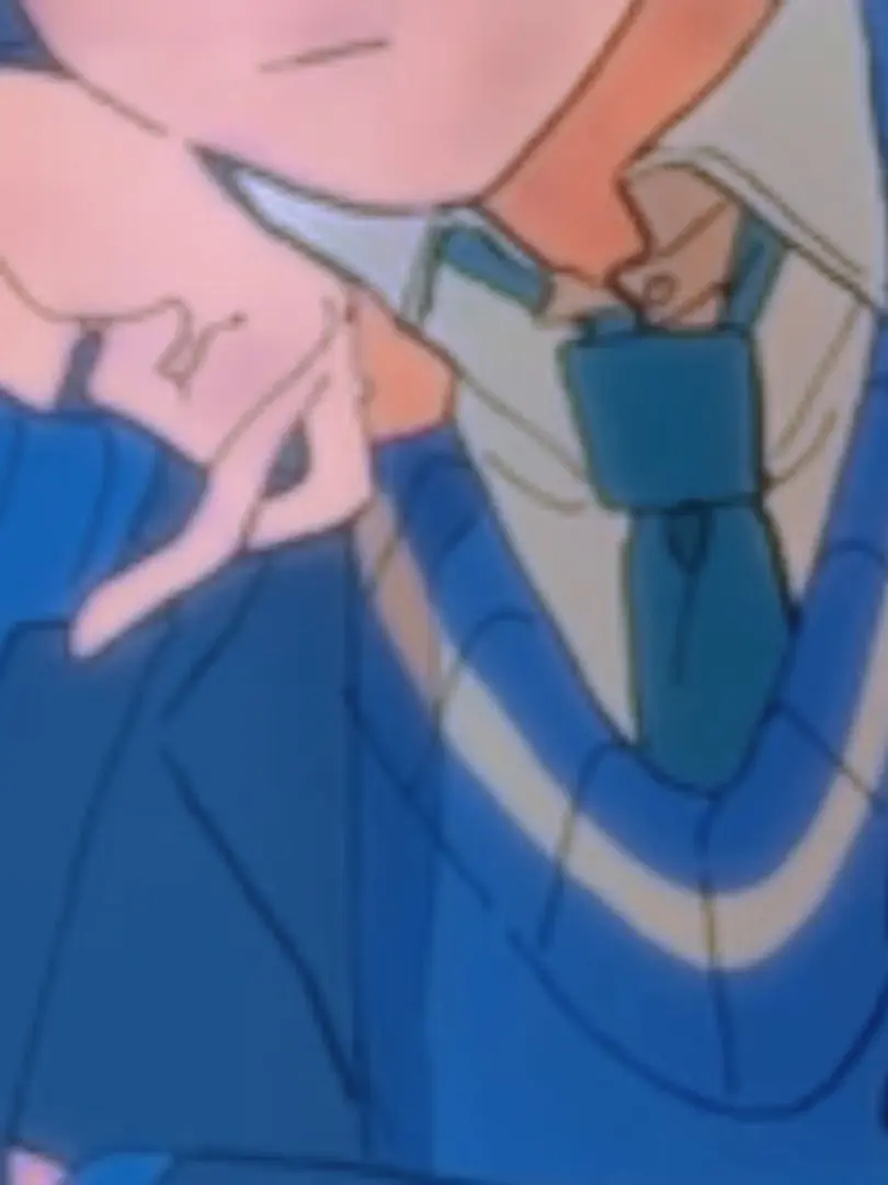 prkootakudayooon의 多々光　💡