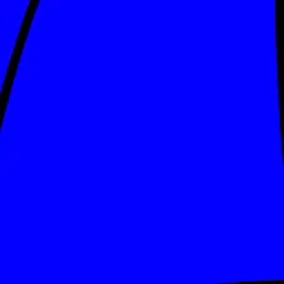 Profile image of 竹谷八左ヱ門