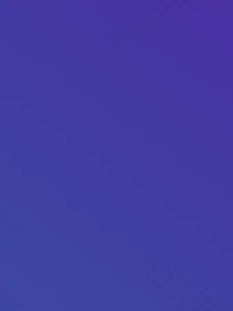 FluidHorn3126의 色仕掛けに弱い竹谷くん