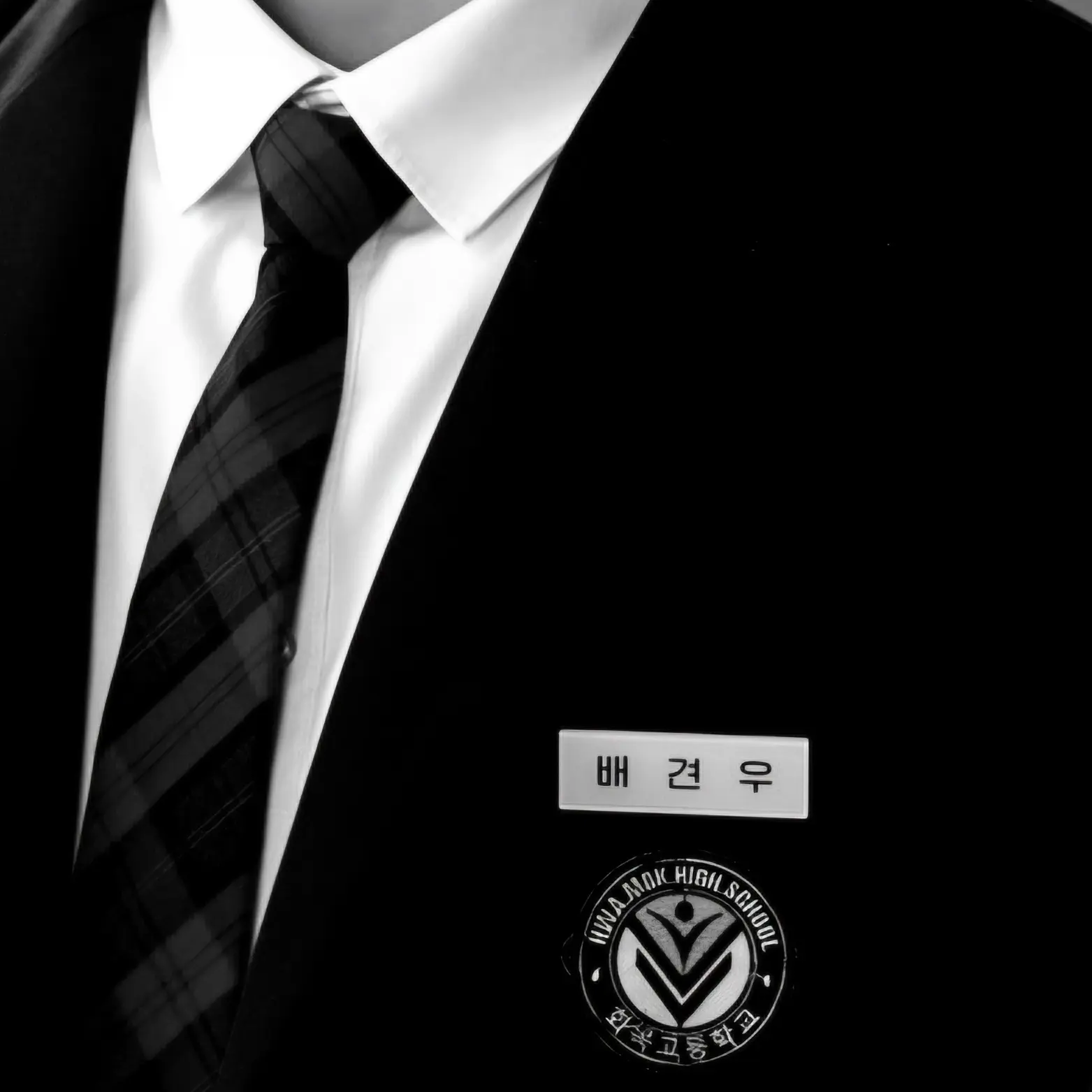script의 봉수