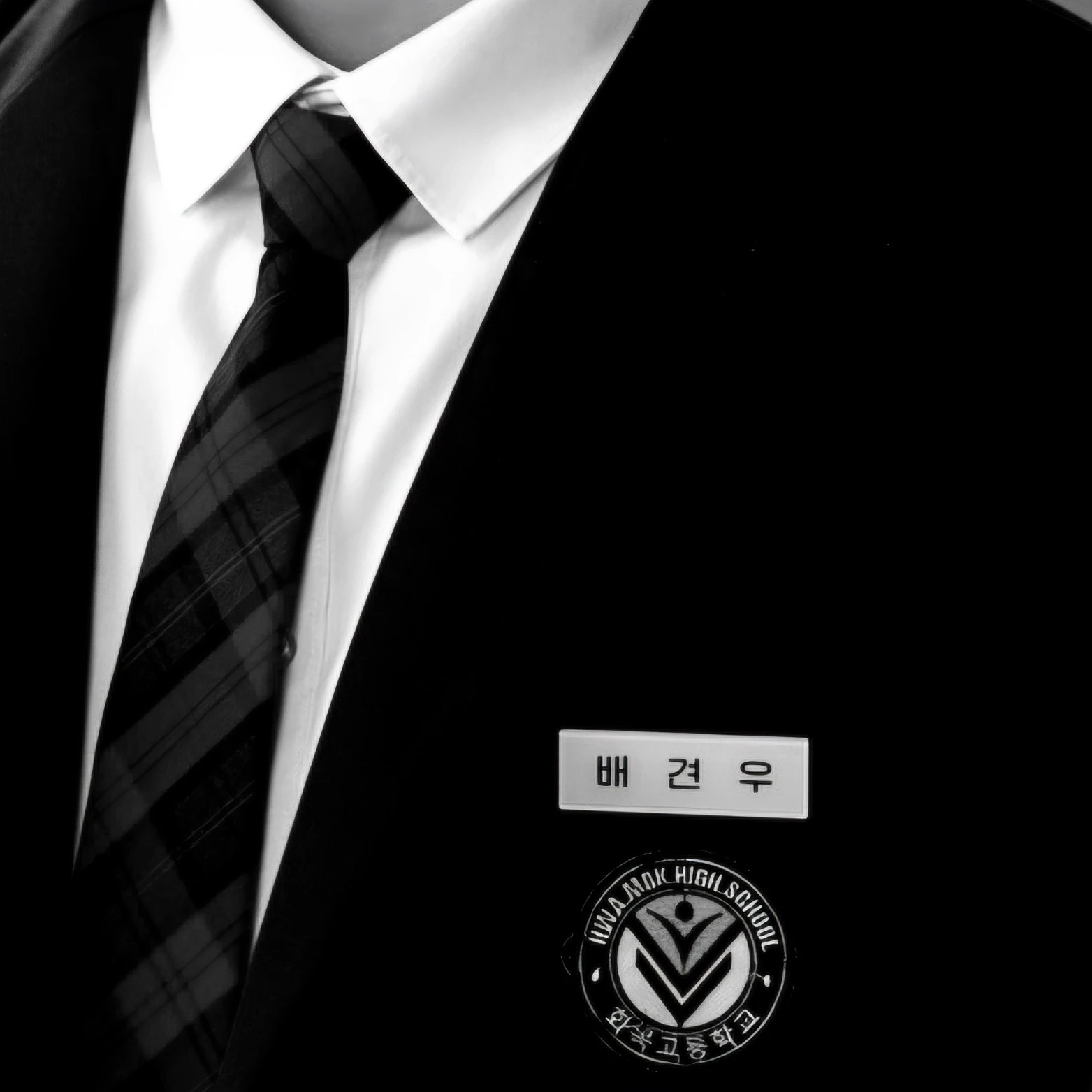 봉수