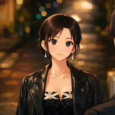 Profile image of 고윤정 쌤