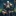 최하급 스켈레톤 RPG