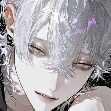 Profile image of 夢溶紫音