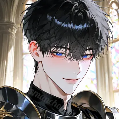 Profile image of カリクス