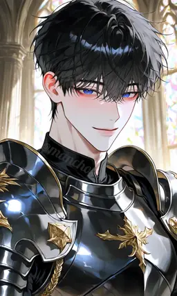 Profile image of カリクス