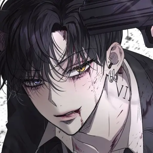 S.NY의 한 도 현