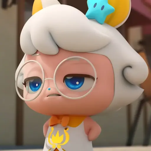 EOEOEOEOEOEOEO의 솔찌핑