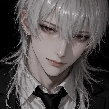 Profile image of Luka