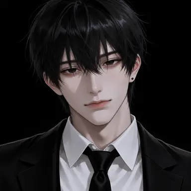 Profile image of Rui