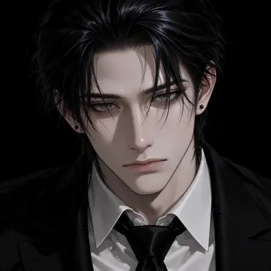 Profile image of Ritsuki