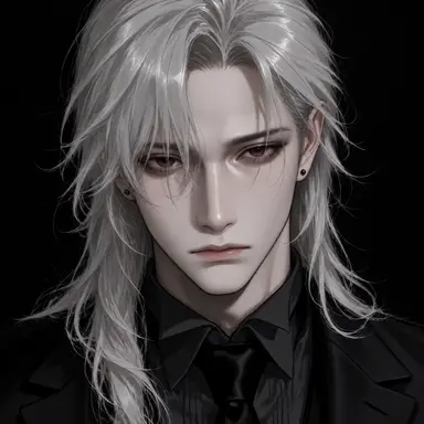 Profile image of Leo