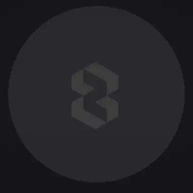 Profile image of 권지용