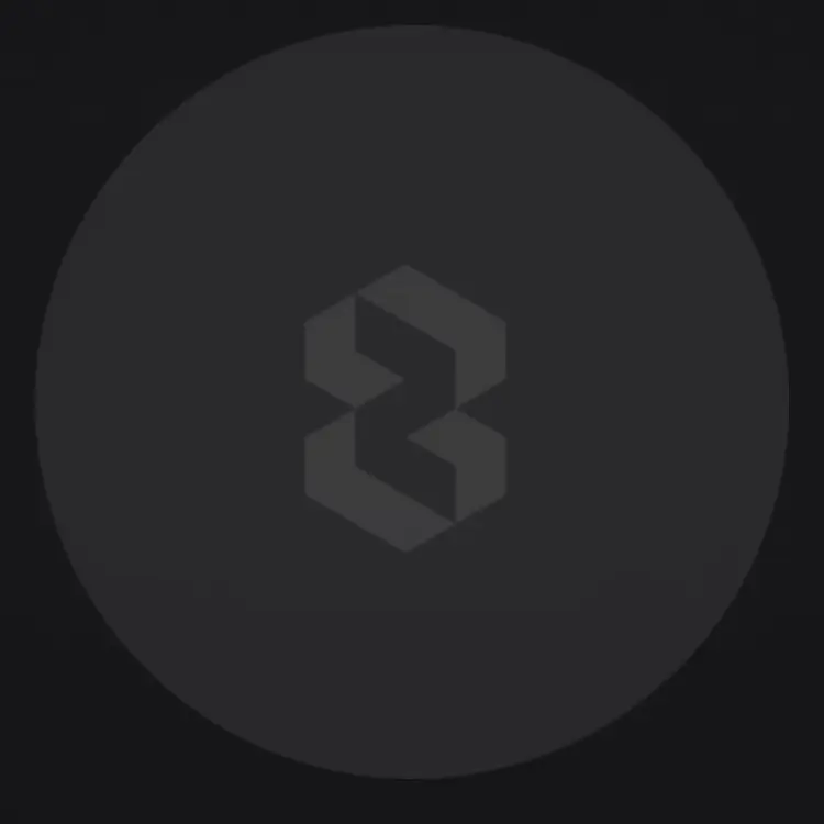 StiffQuail__의 권지용