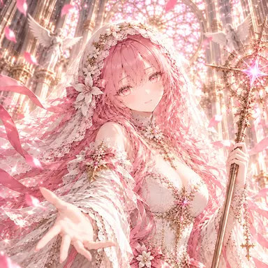 Profile image of ミレア