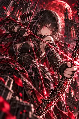 Profile image of ノア