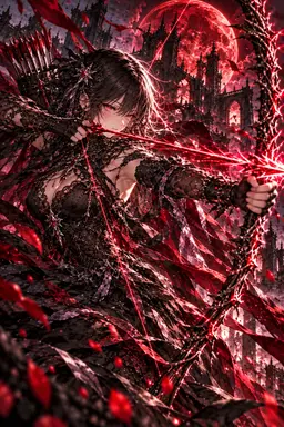Profile image of ノア