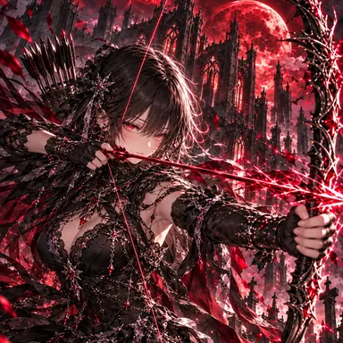 Profile image of ノア