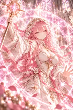 Profile image of ミレア