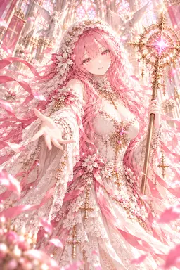 Profile image of ミレア