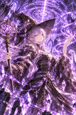 Profile image of リュミエ