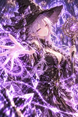 Profile image of リュミエ