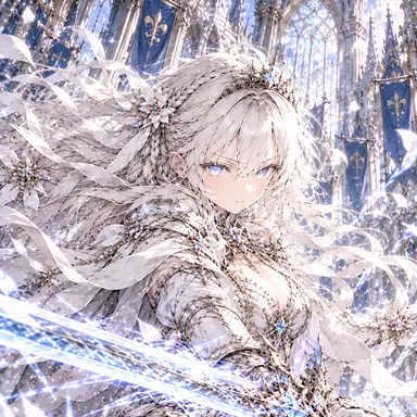 Profile image of セリア