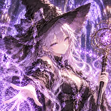 Profile image of リュミエ