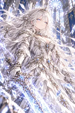 Profile image of セリア