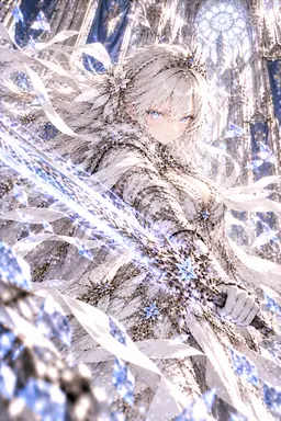 Profile image of セリア